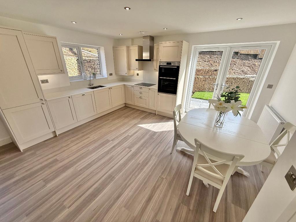 Orchard Croft, Royston, Barnsley, S71 4FW