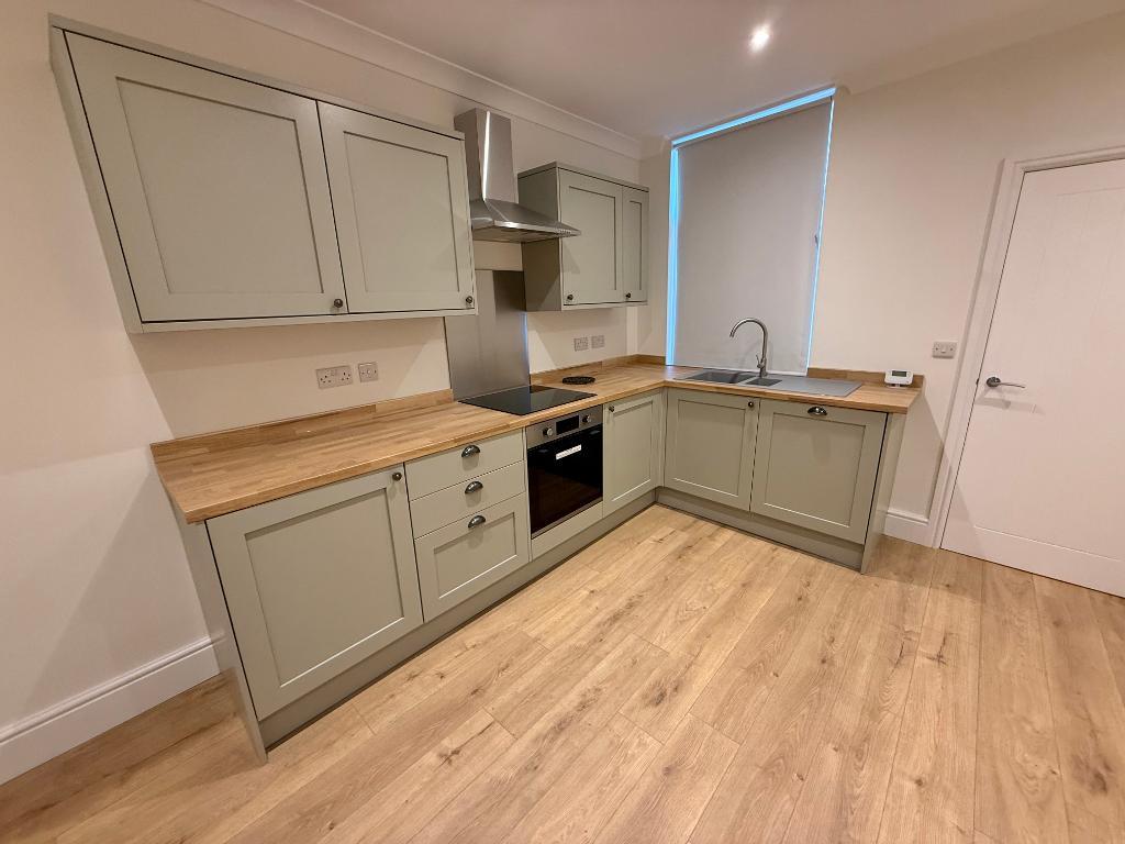 West Street, Hoyland, Barnsley, S74 9EQ