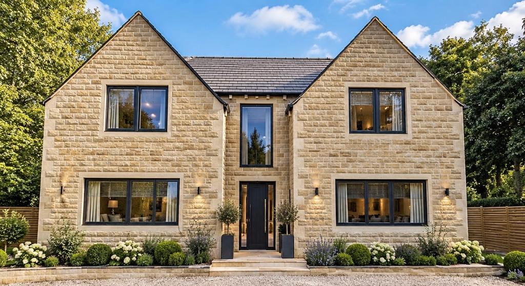 Carlton Road, Carlton, Barnsley, S71 3JD